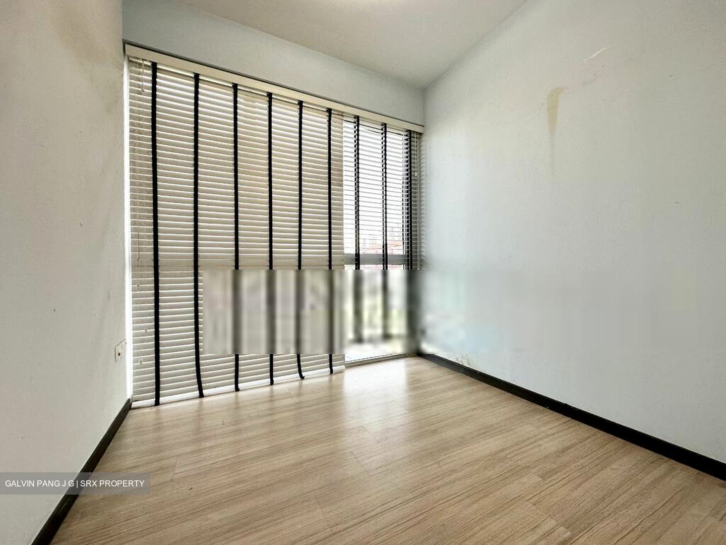 Lake Life (D22), Condominium #560109951